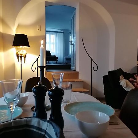 Peter Apartment กอร์ลิตซ์ ภายนอก รูปภาพ