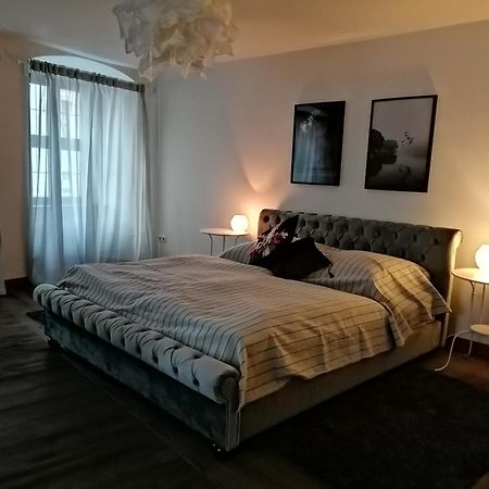 Peter Apartment กอร์ลิตซ์ ภายนอก รูปภาพ
